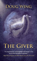 The Giver - Hardcover