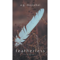 Featherless - Hardcover