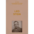My Voice: Leo Stein: The Story of My Life - Paperback
