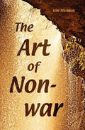 The Art of Non-War - Paperback