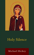 Holy Silence - Paperback