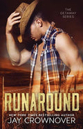 Runaround - Paperback