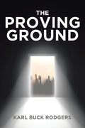 The Proving Ground - Paperback