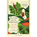 The Cello and the Nightingales: The Life of Beatrice Harrison - Paperback
