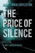 The Price of Silence - Paperback