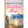 Second Chance Alaska - Paperback