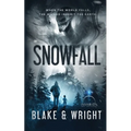 Snowfall - Paperback
