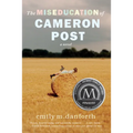 The Miseducation of Cameron Post - Paperback