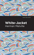 White-Jacket - Hardcover