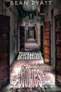 Geecheeland Stories: Episode 1 - Paperback