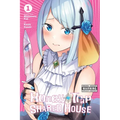 Honey Trap Shared House, Vol. 1 - Paperback