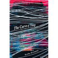 The Curve of Things - Paperback