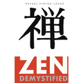 Zen Demystified - Paperback