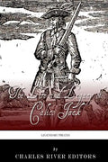 Legendary Pirates: The Life and Legacy of Calico Jack - Paperback