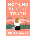 Nothing But the Truth - Paperback