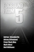 Fogbound From 5 - Paperback