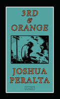 3rd & Orange - Paperback