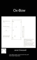 Ox Bow - Paperback