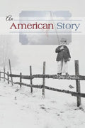 An American Story - Paperback