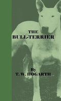 The Bull-Terrier - Paperback