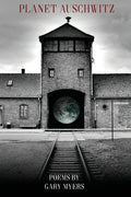 Planet Auschwitz - Paperback