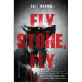 Fly Stone, Fly - Paperback