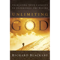 Unlimiting God: Increasing Your Capacity to Experience the Divine - Paperback