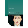 Marcel Proust - Hardcover