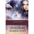 The Indian Fairy Book - Paperback