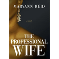 The Professional Wife - Hardcover