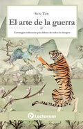 El arte de la guerra - Paperback