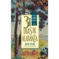 31 Dias De Alabanza: Enjoying God Anew: Spanish Edition - Paperback