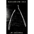 Uncertainly Sure - Paperback