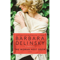 The Woman Next Door - Paperback