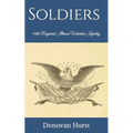 Soldiers of the 96th Regiment, Illinois Volunteer Infantry - Paperback