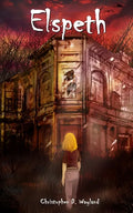 Elspeth - Paperback