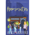 Roommates - Paperback