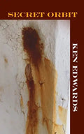 Secret Orbit - Paperback