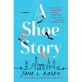 A Shoe Story - Paperback