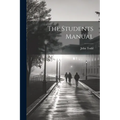 The Students Manual - Paperback