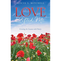 Love Lifted Me: Greeting the Seasons with Poetry - Paperback