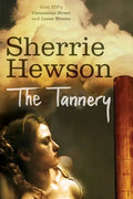 The Tannery - Paperback