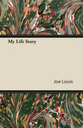 My Life Story - Paperback