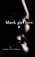 black girl love - Paperback