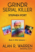 Grindr Serial Killer: Stephen Port: Stephen Port - Paperback