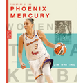 The Story of the Phoenix Mercury - Paperback