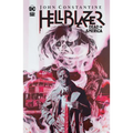 John Constantine, Hellblazer: Dead in America - Hardcover