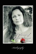 A Series of Life's Storms - Paperback