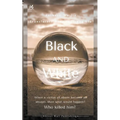 Black & White - Paperback