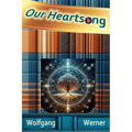 Our Heartsong - Paperback